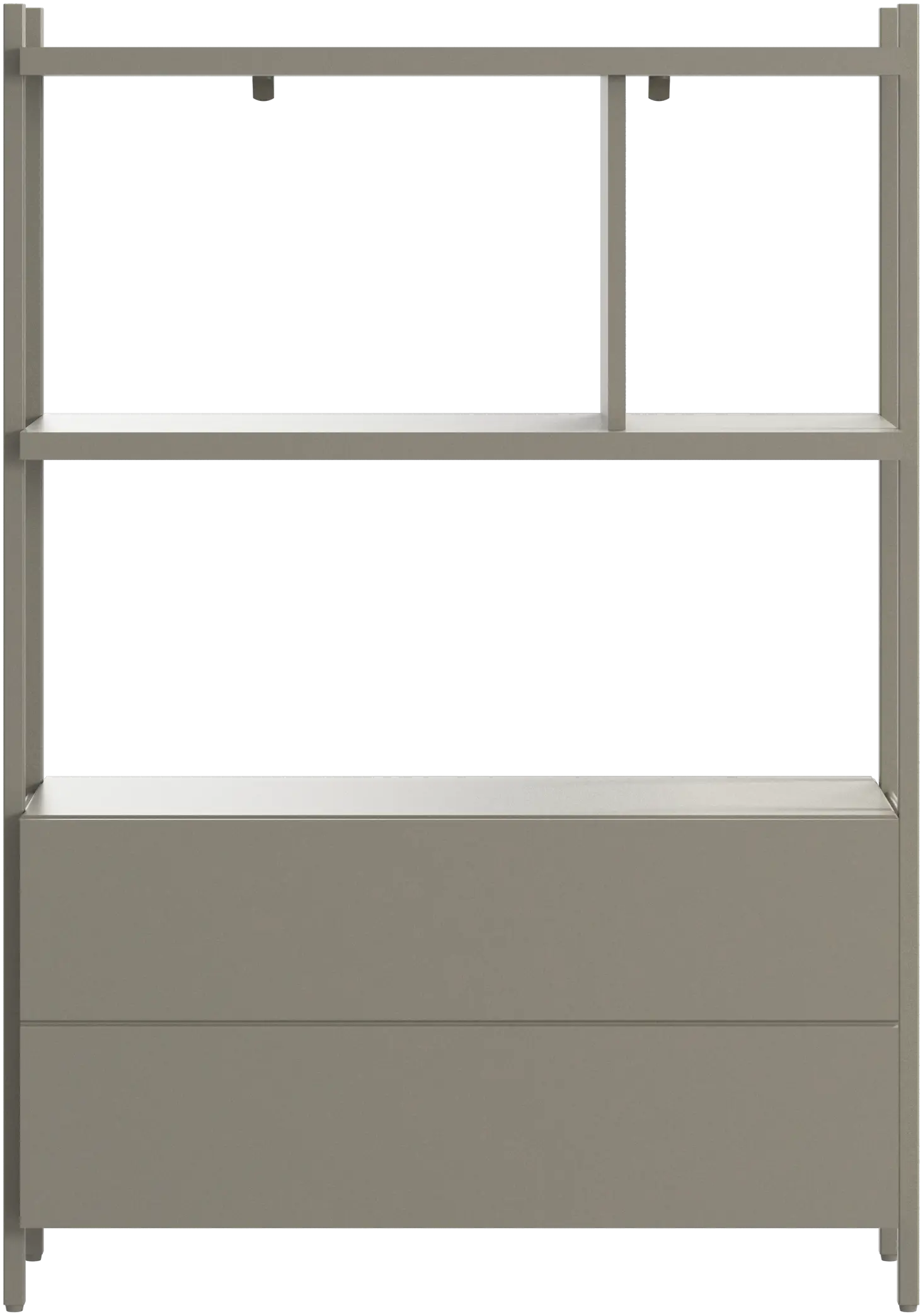 Calgary 抽屉储物柜